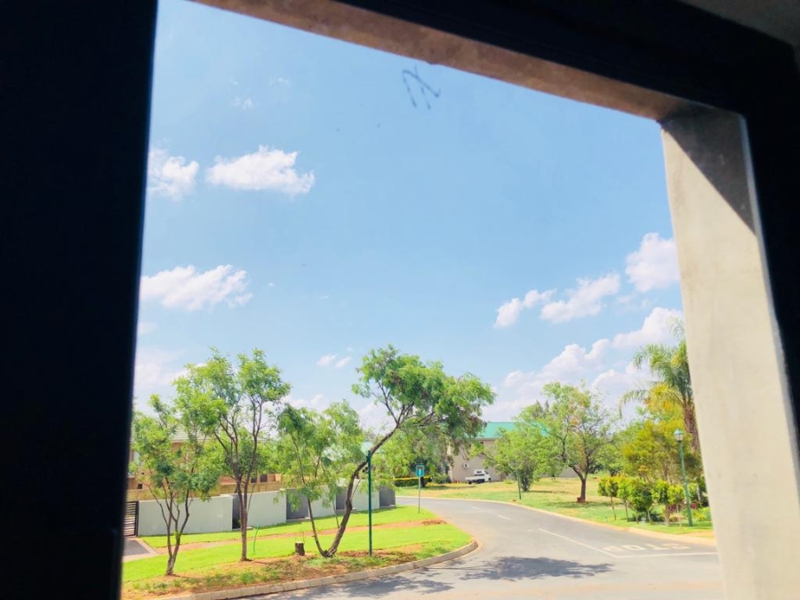 4 Bedroom Property for Sale in Wigwam North West